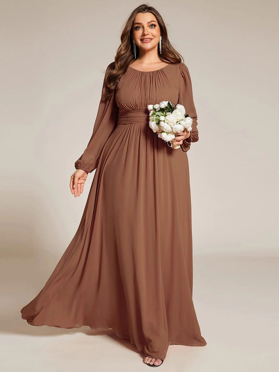 Product image 111