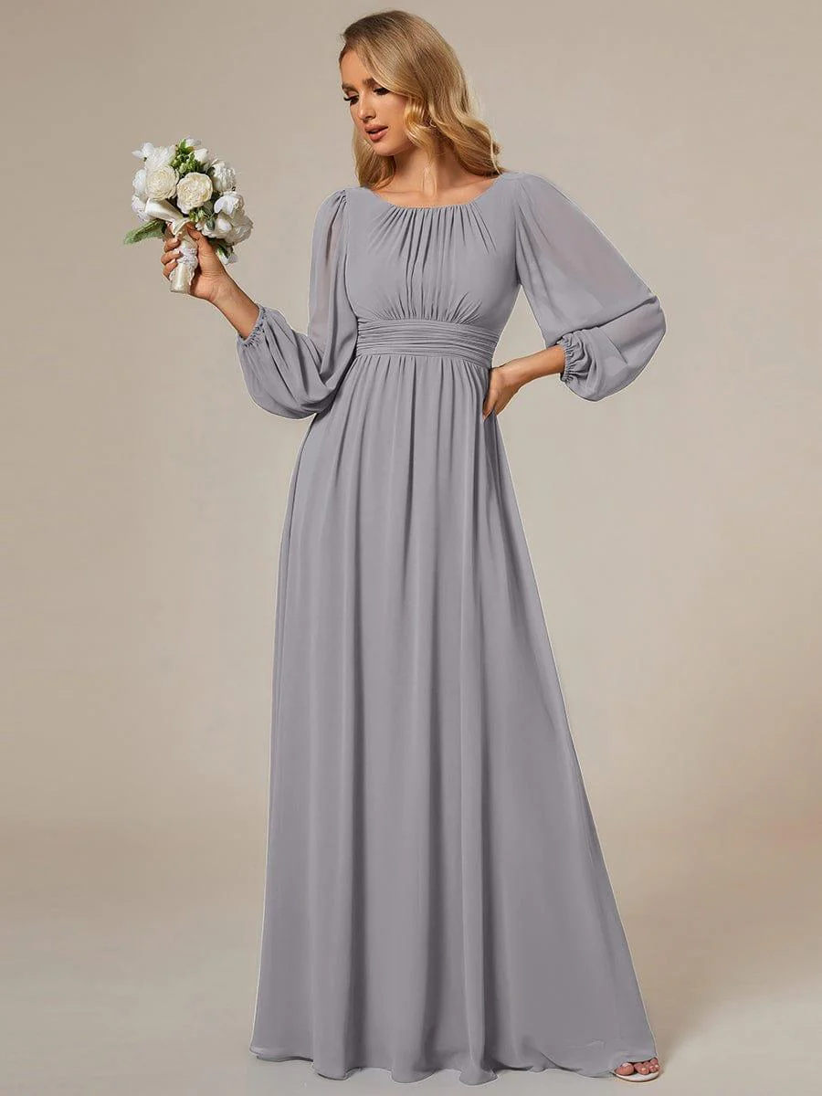 Product image 113