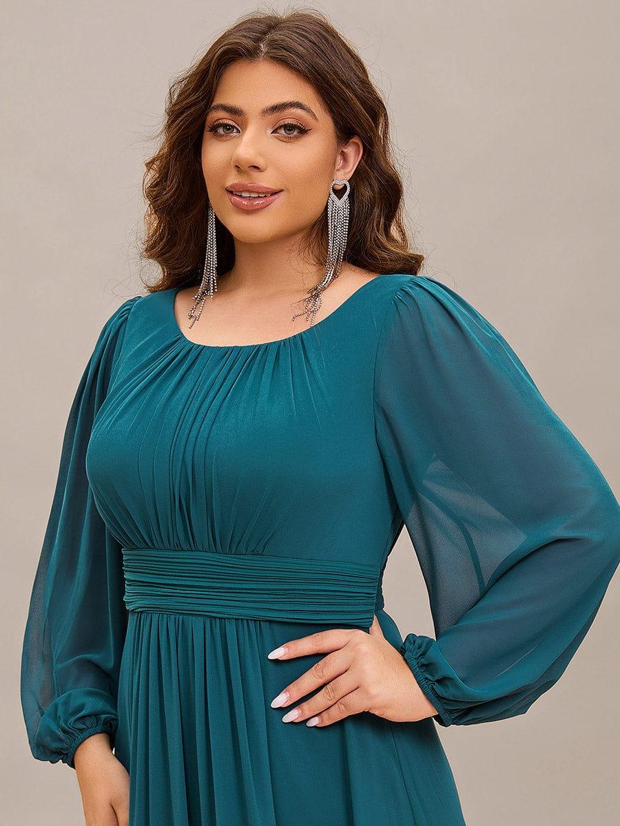 Product image 140