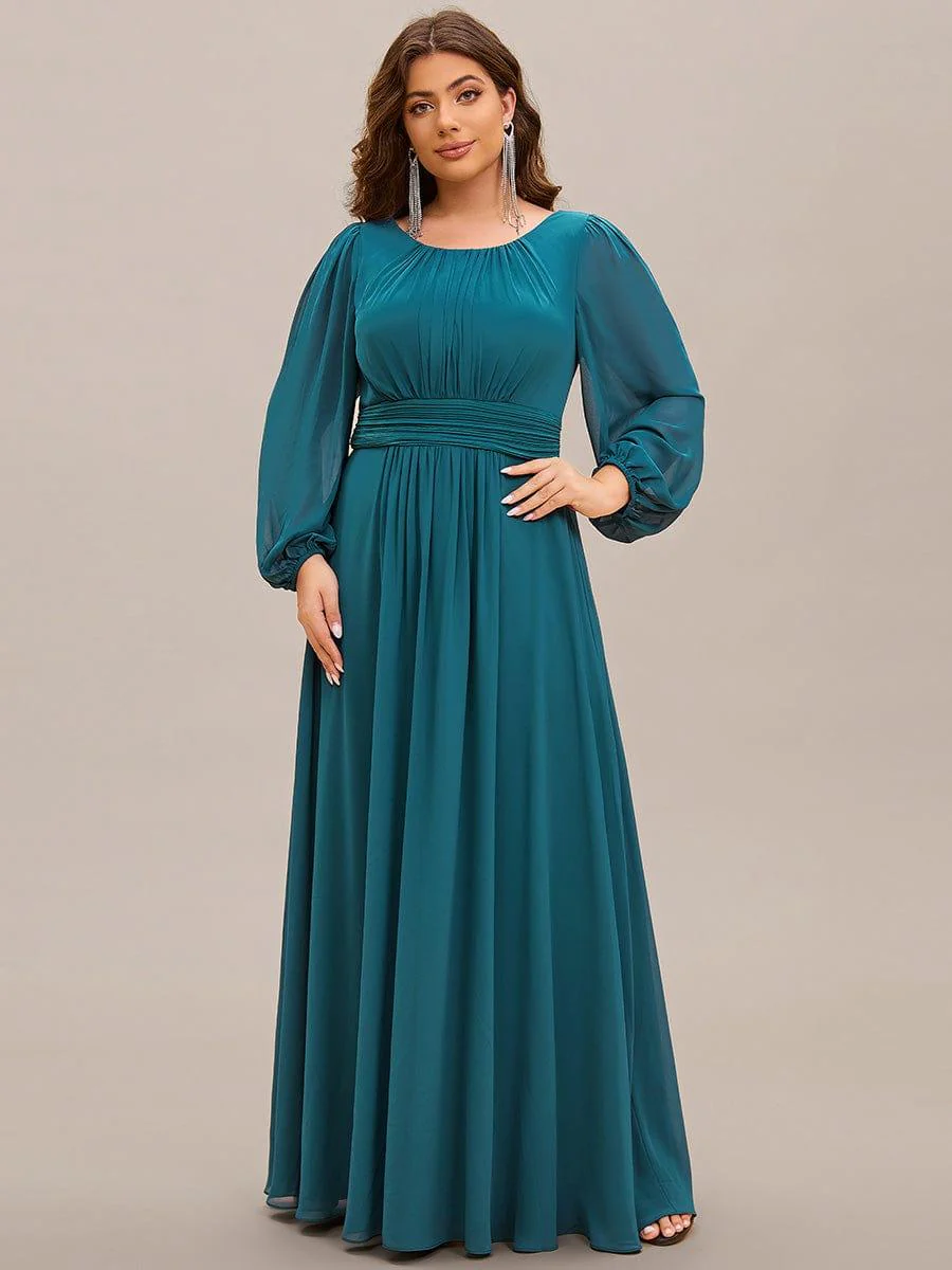 Product image 142