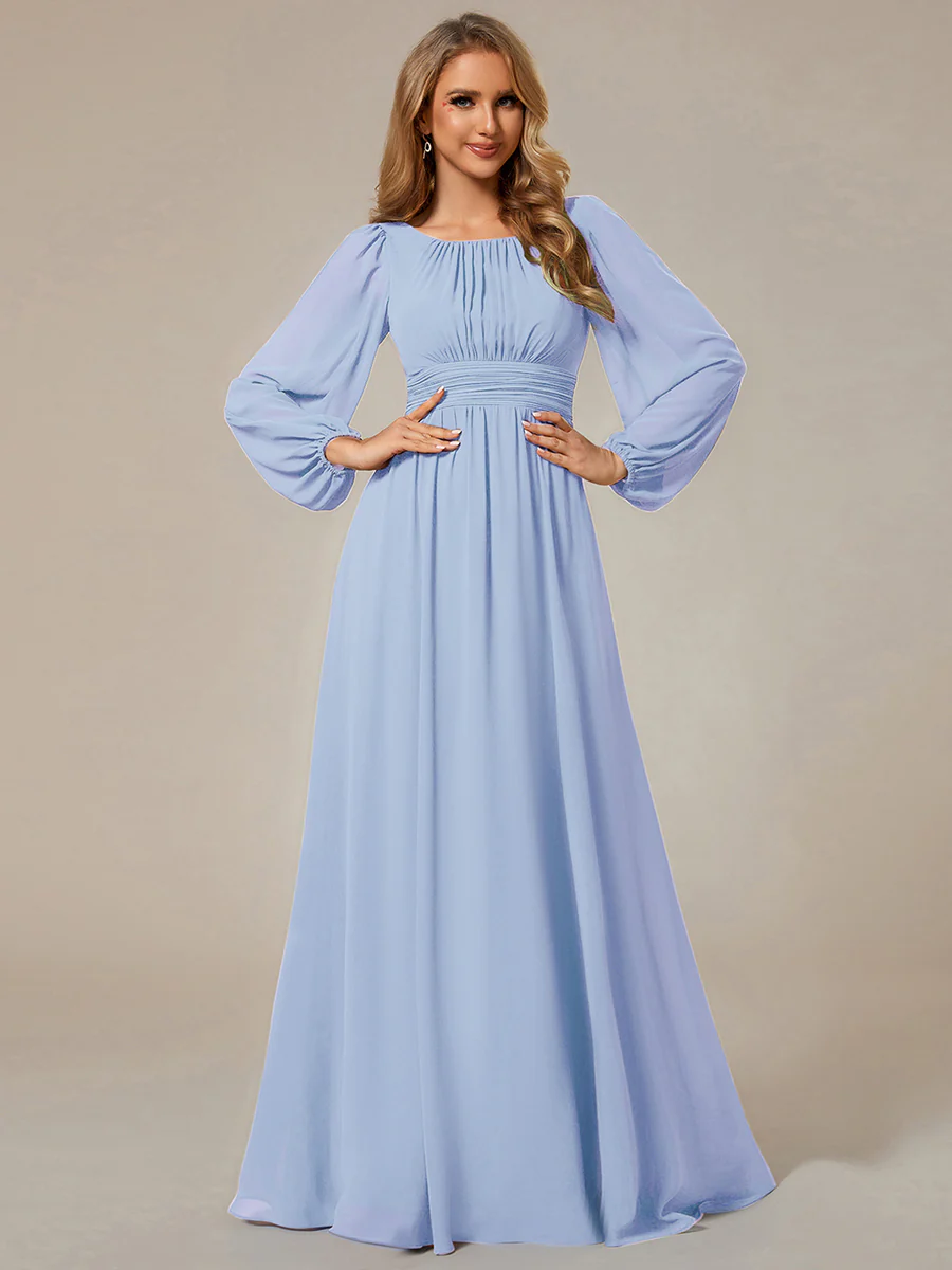 Product image 143
