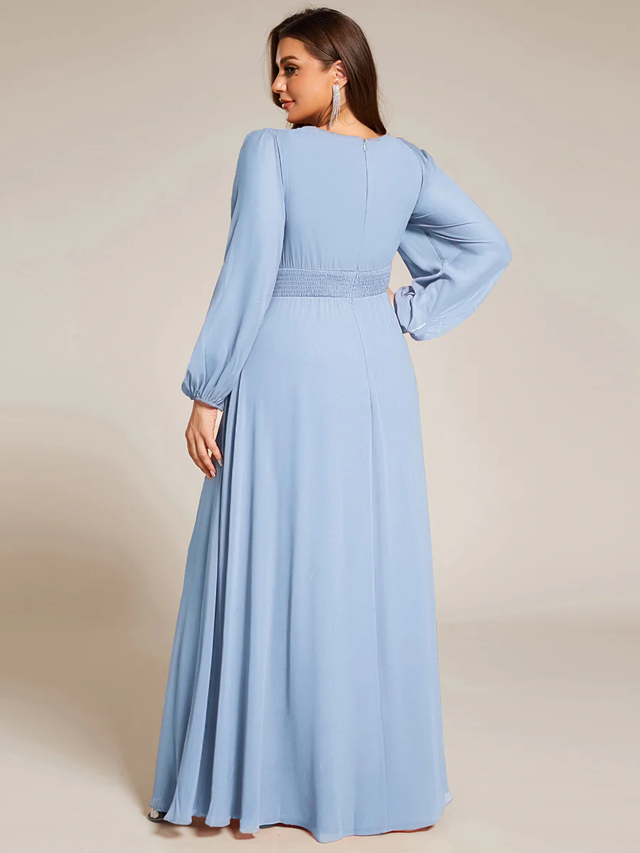 Product image 149