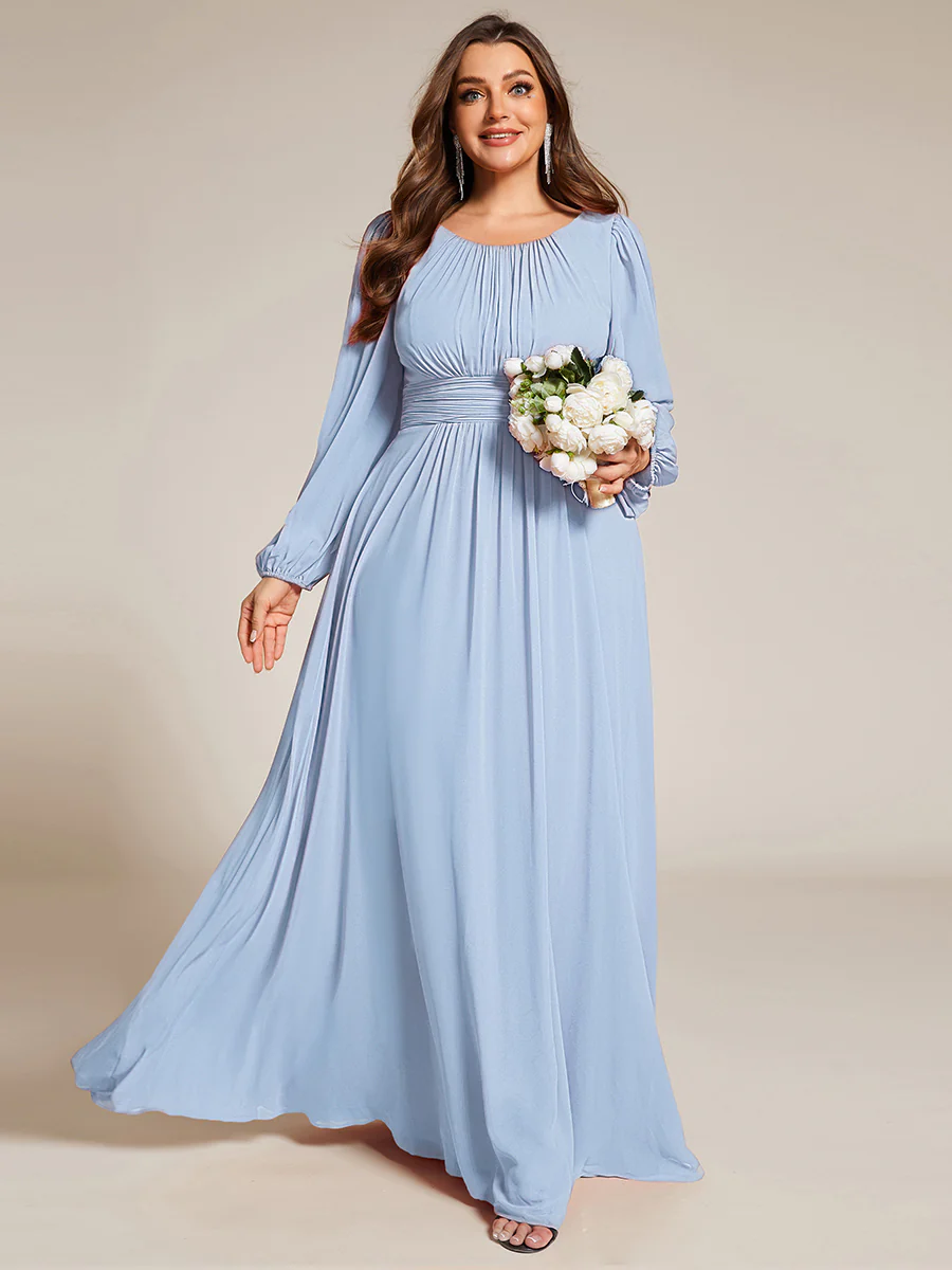 Product image 151