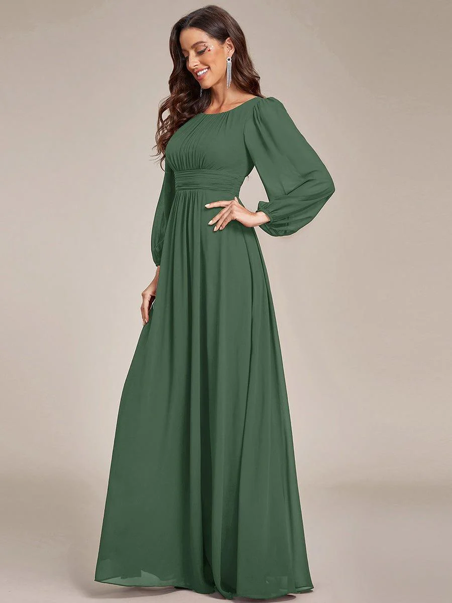 Product image 154