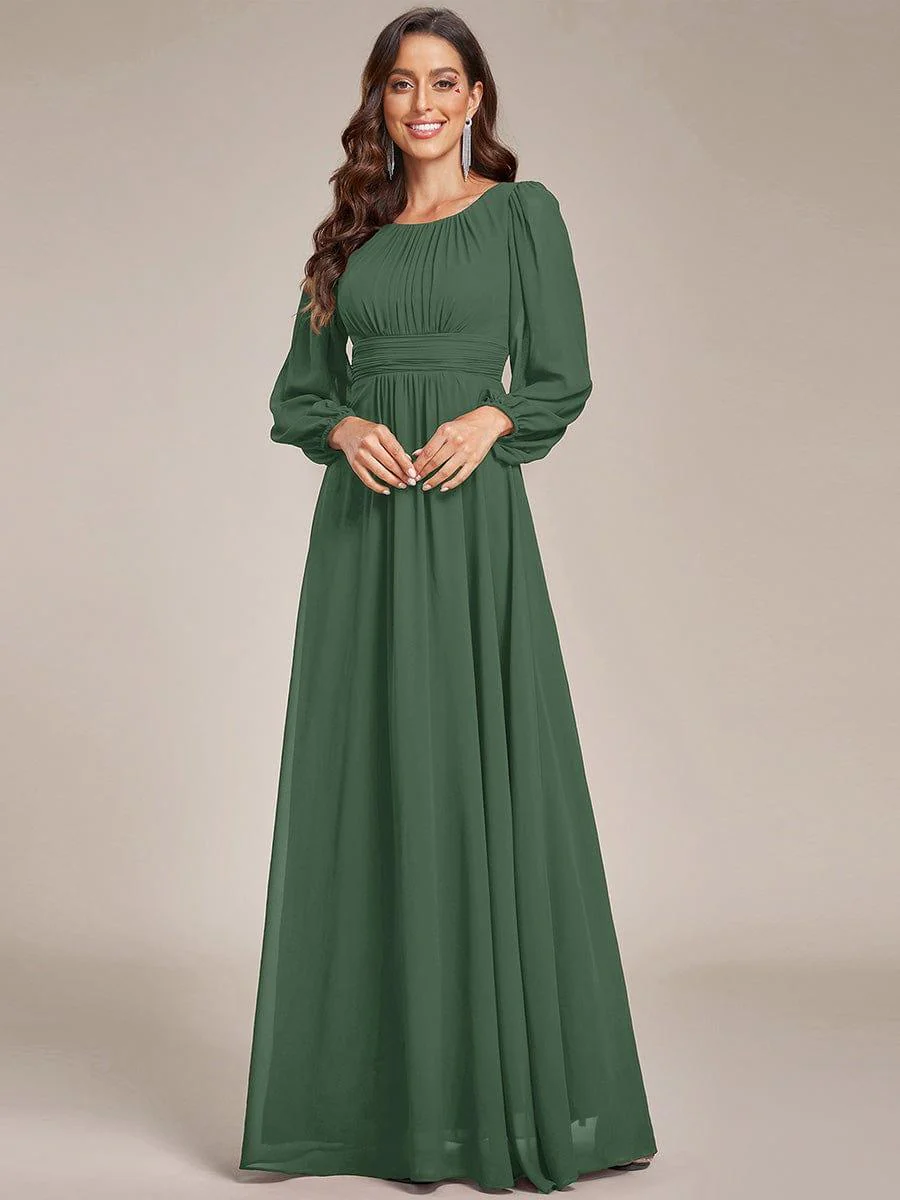 Product image 155