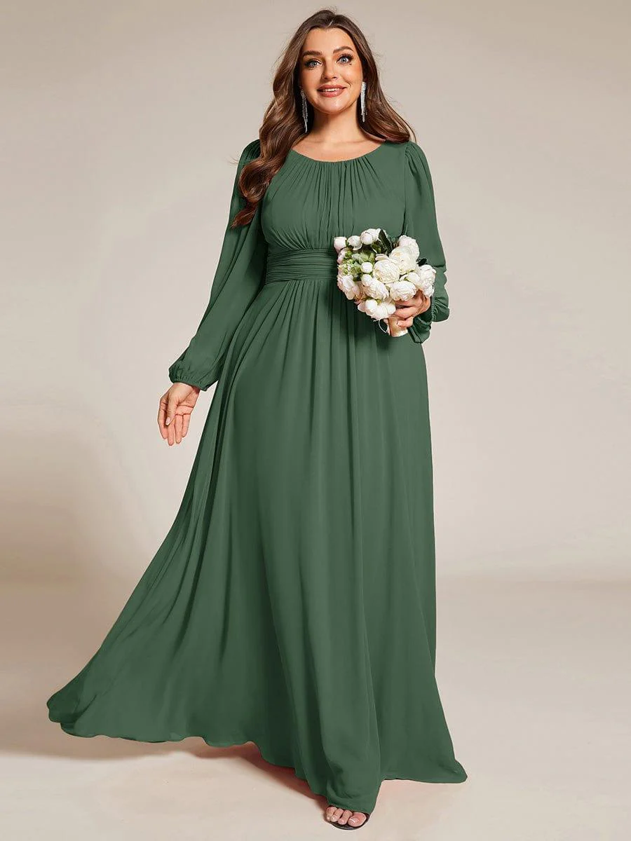 Product image 156