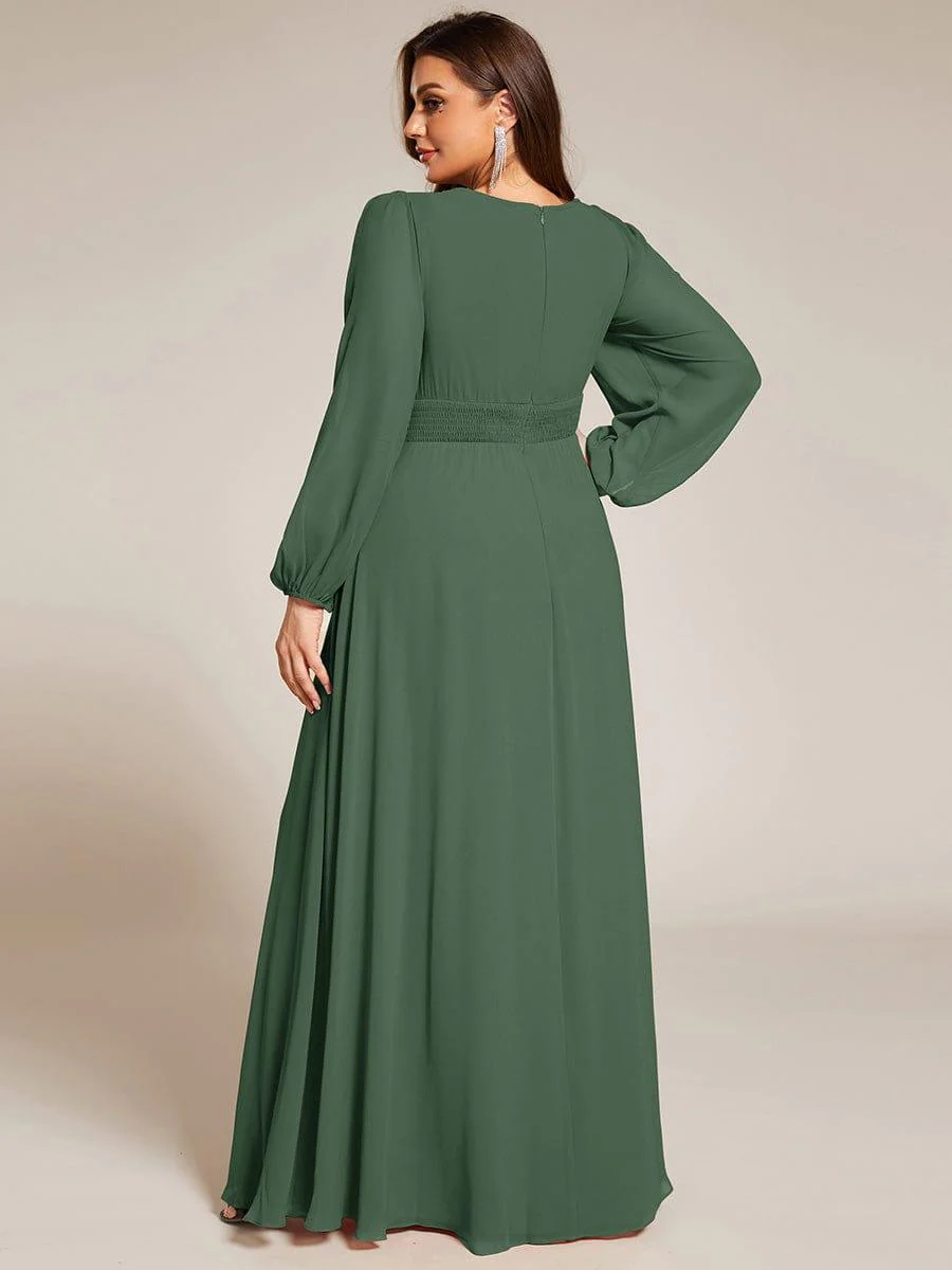Product image 157