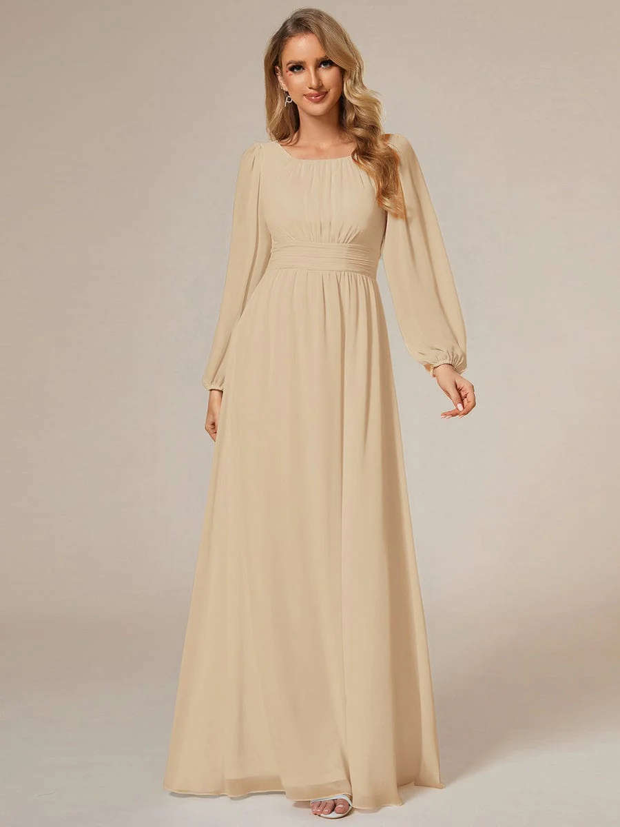 Product image 164
