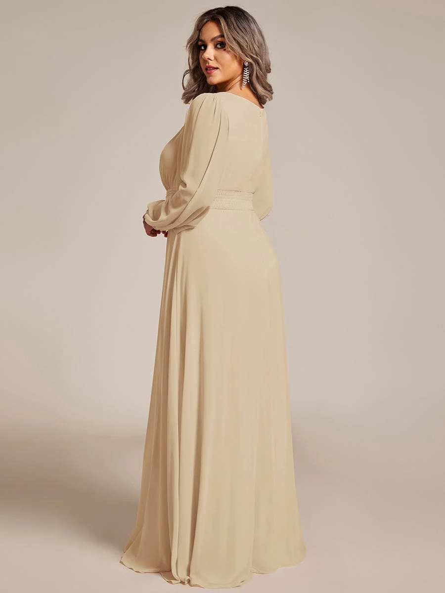 Product image 167