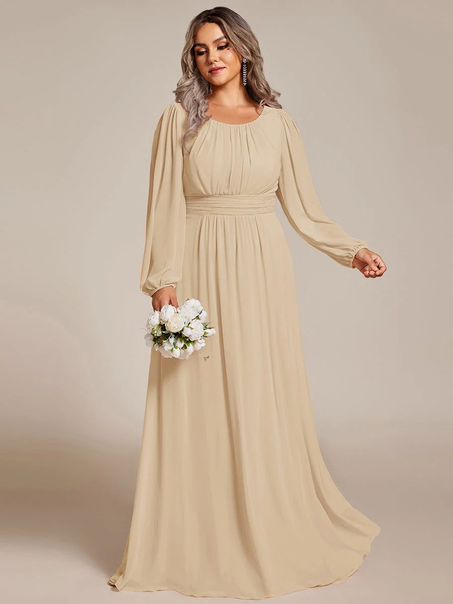 Product image 169