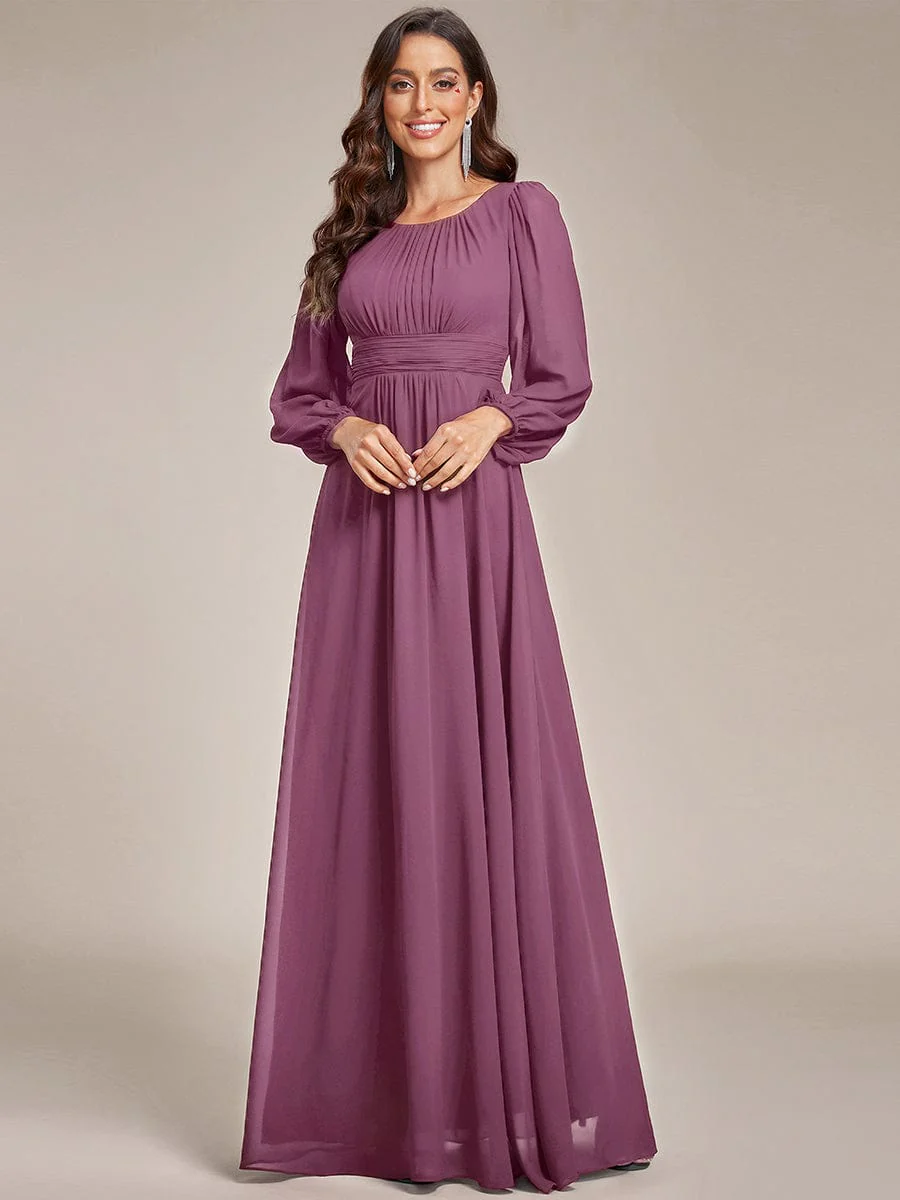 Product image 171