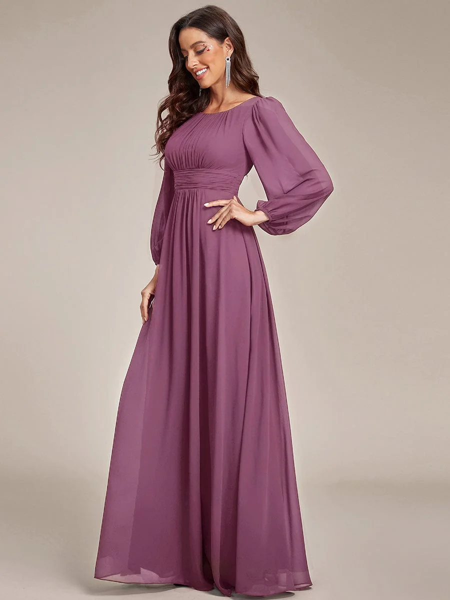 Product image 174
