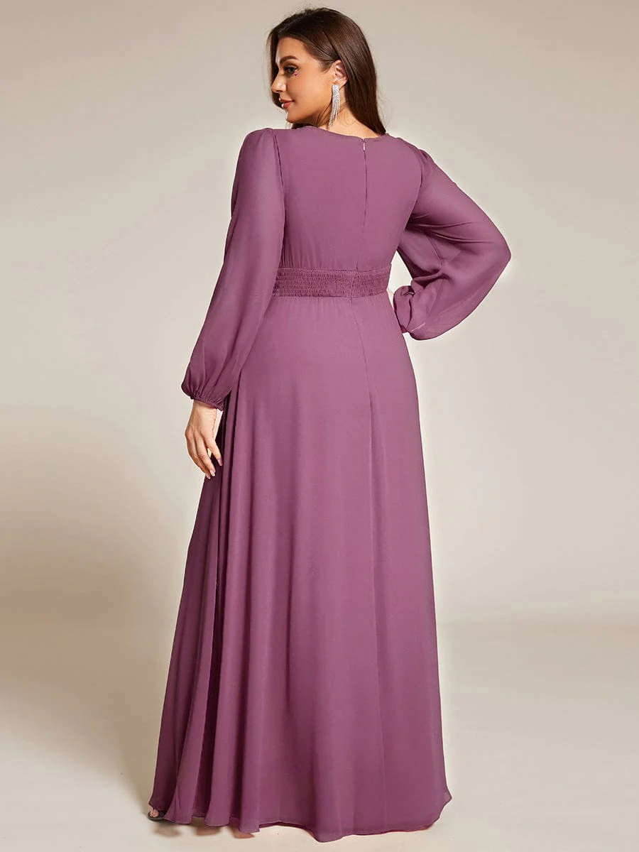 Product image 177
