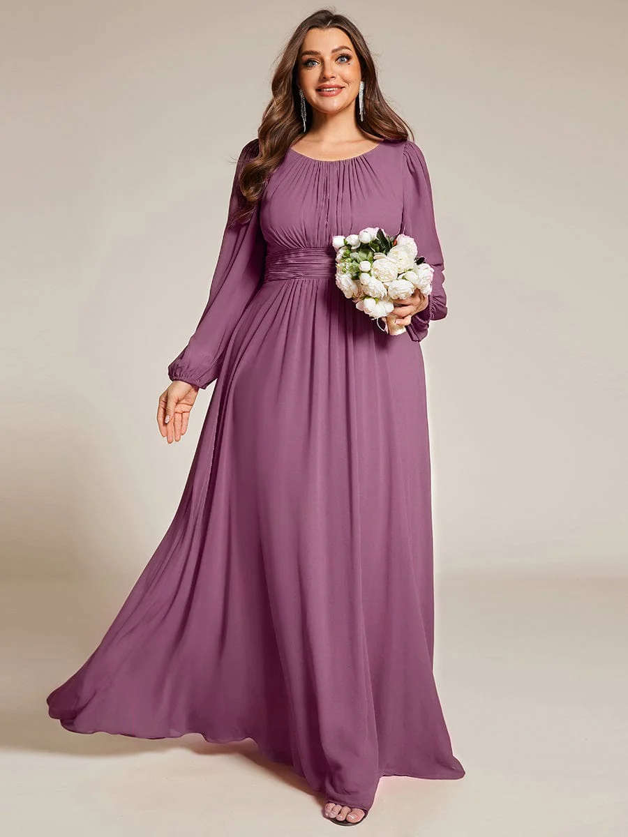 Product image 179