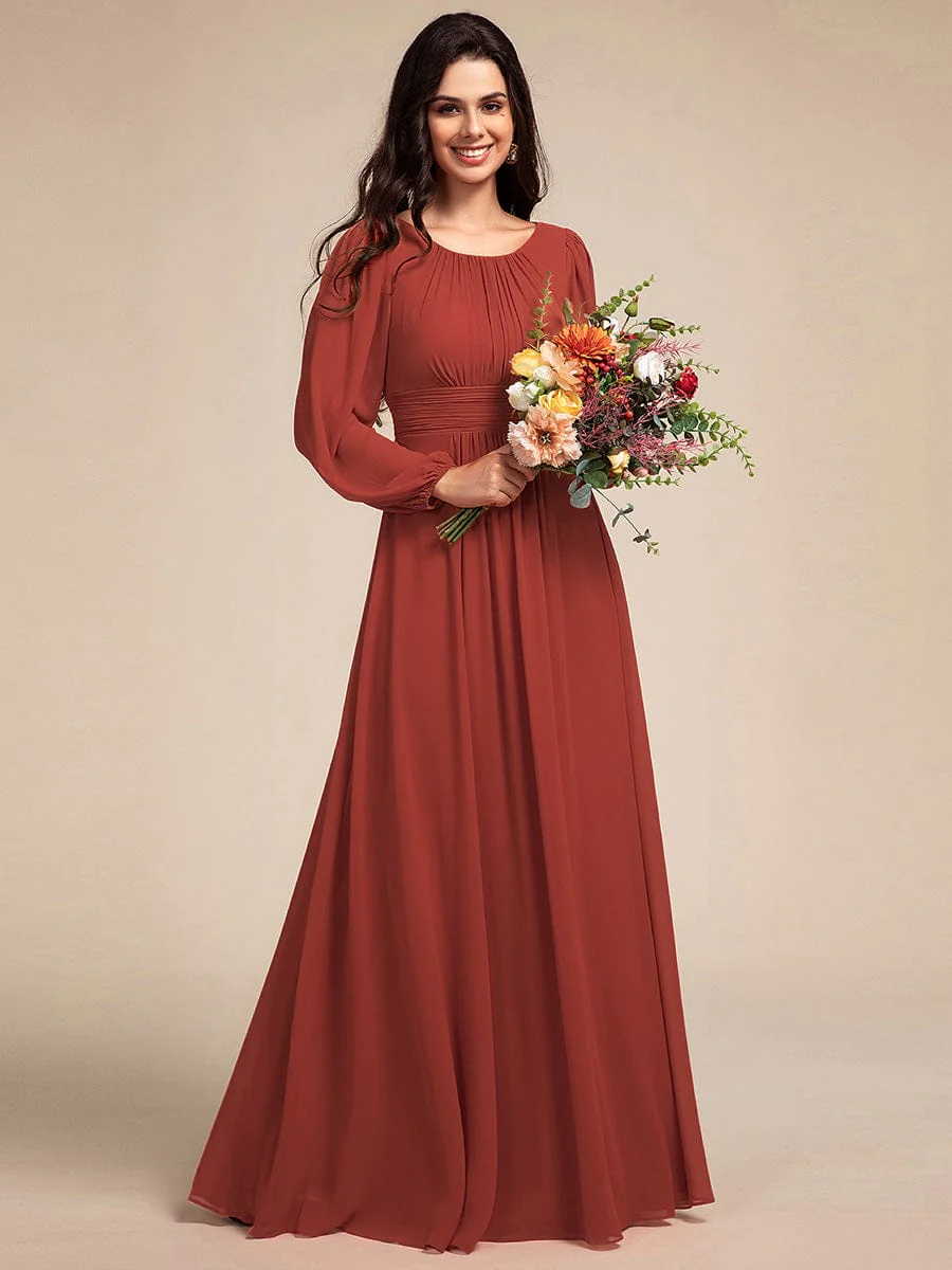 Product image 181