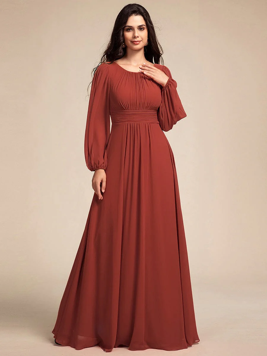 Product image 183