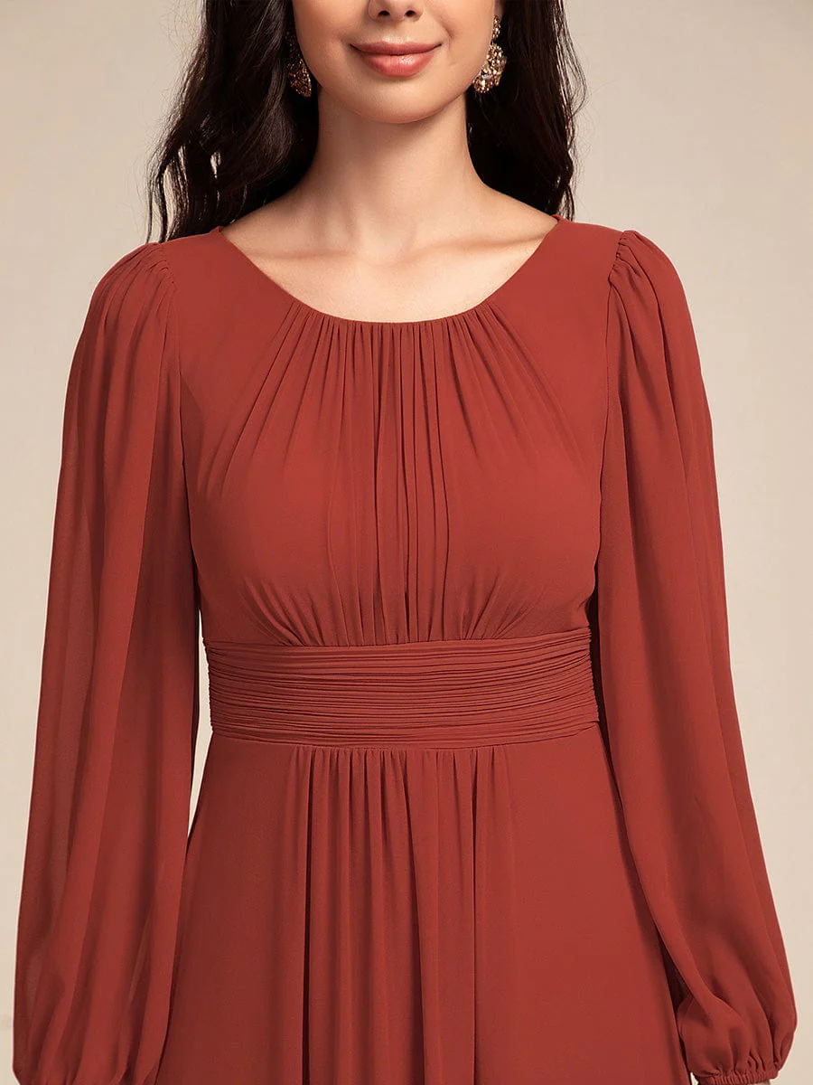 Product image 184