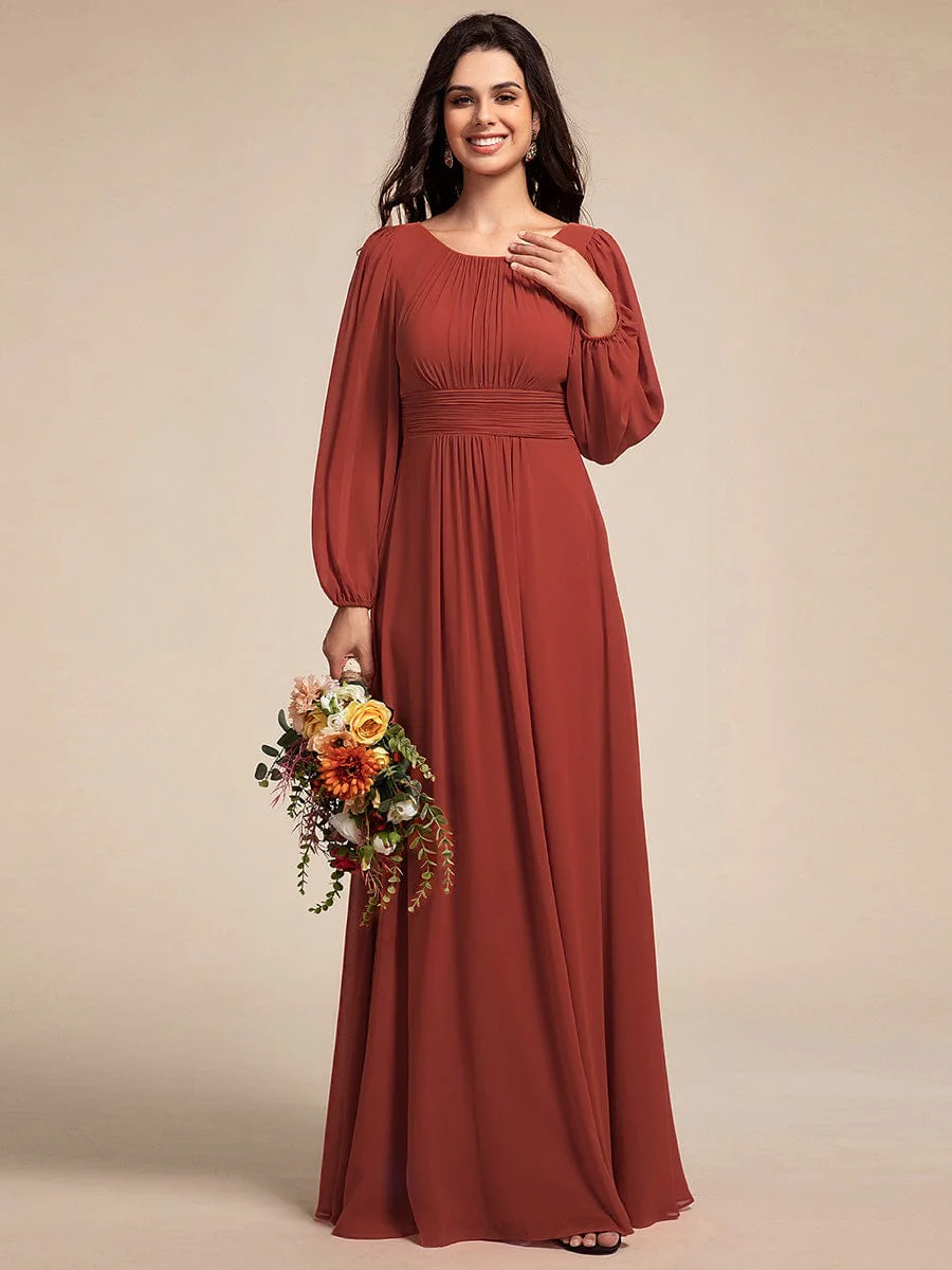 Product image 185