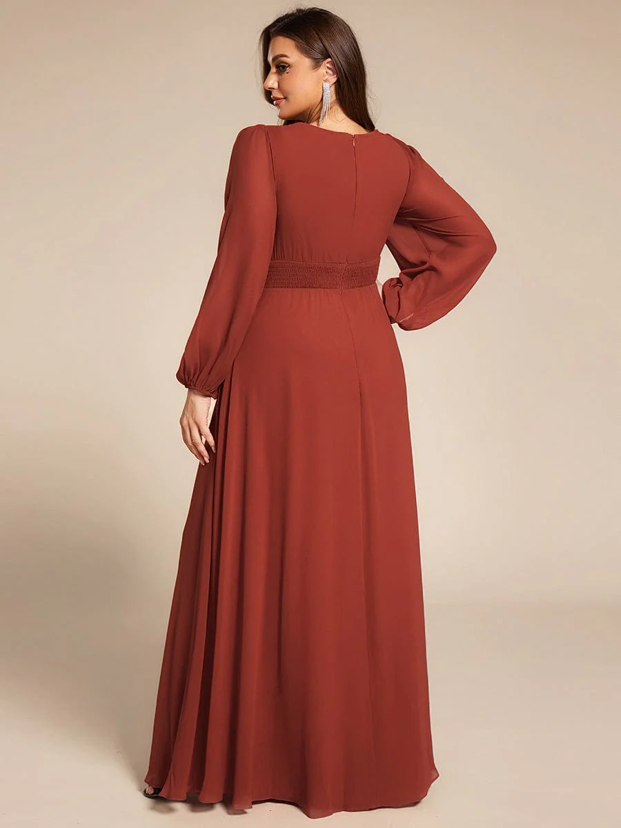 Product image 187