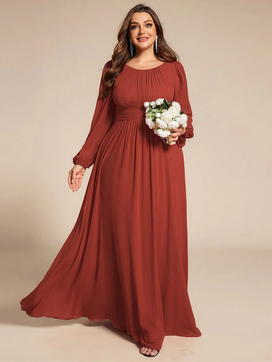Product image 189