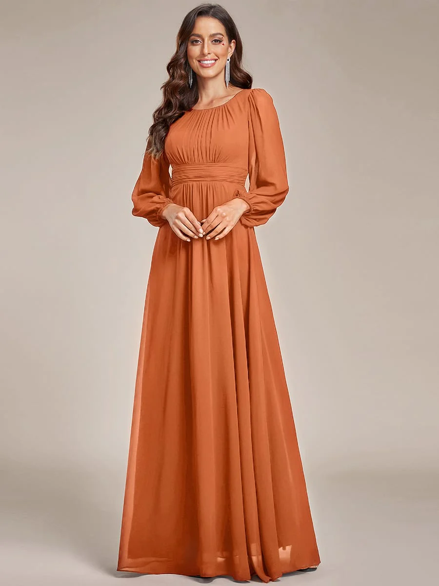 Product image 191