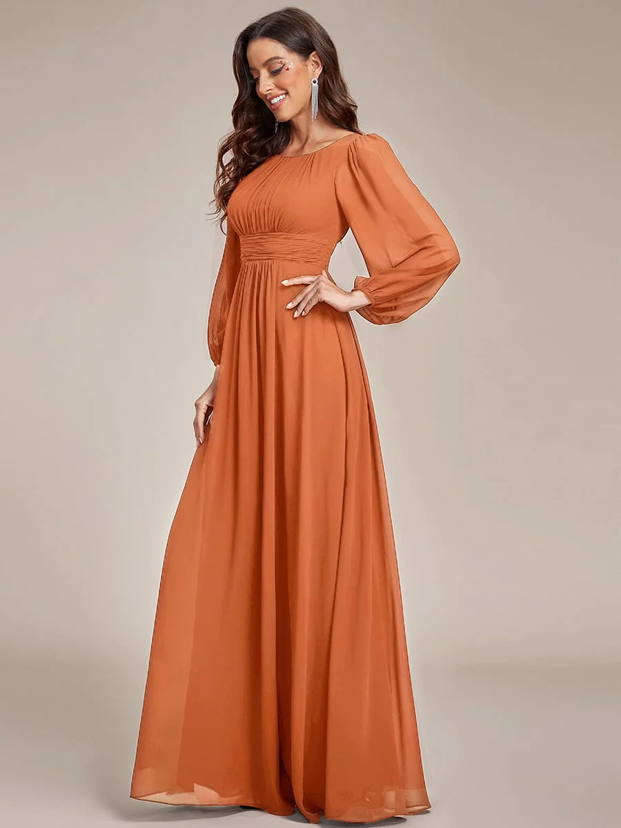 Product image 193