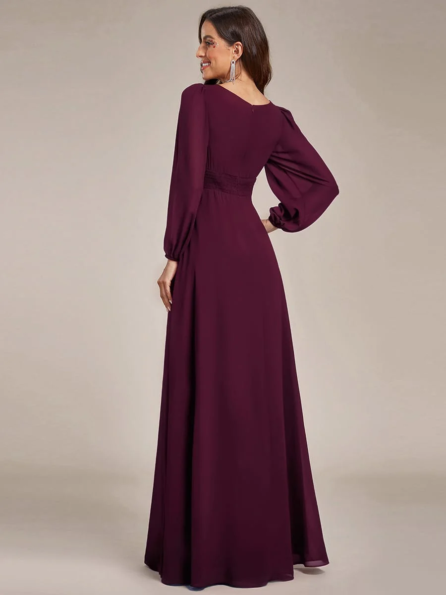 Product image 202