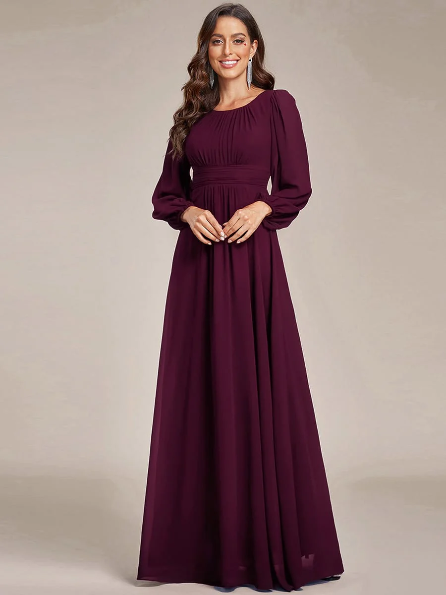Product image 204