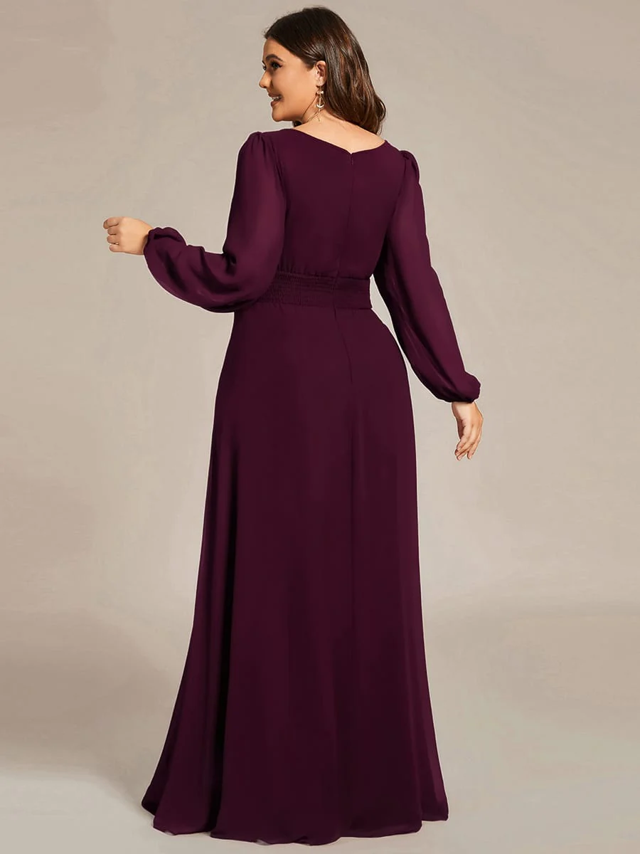 Product image 207