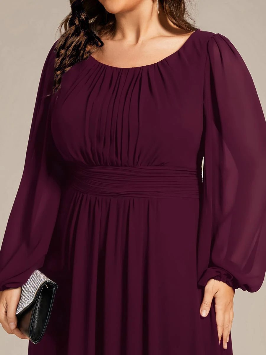 Product image 210