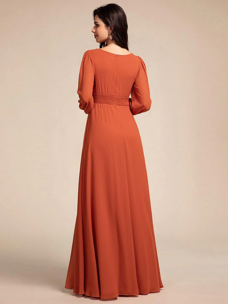Product image 88