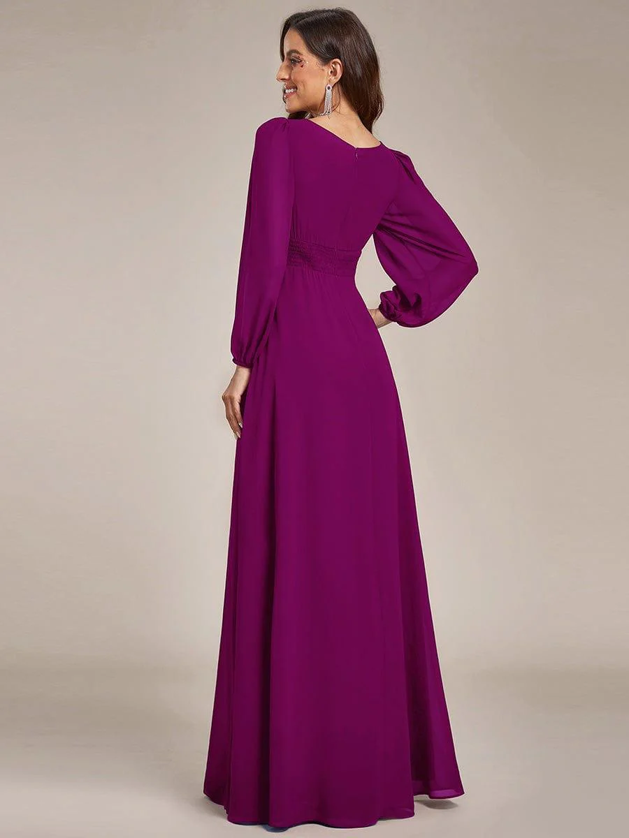 Product image 96