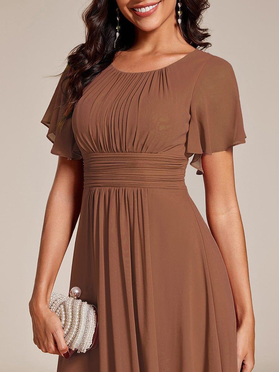Product image 102