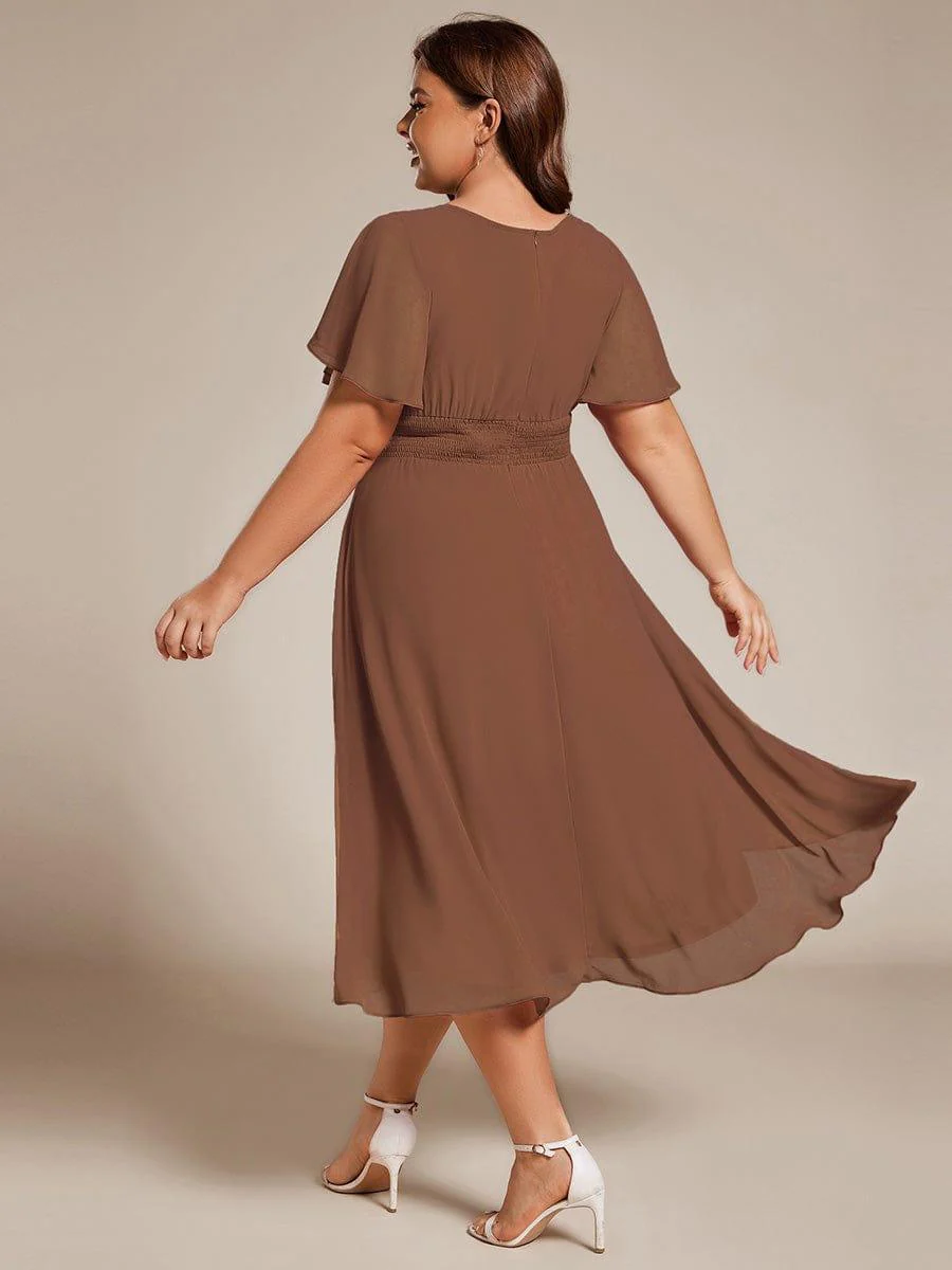 Product image 104