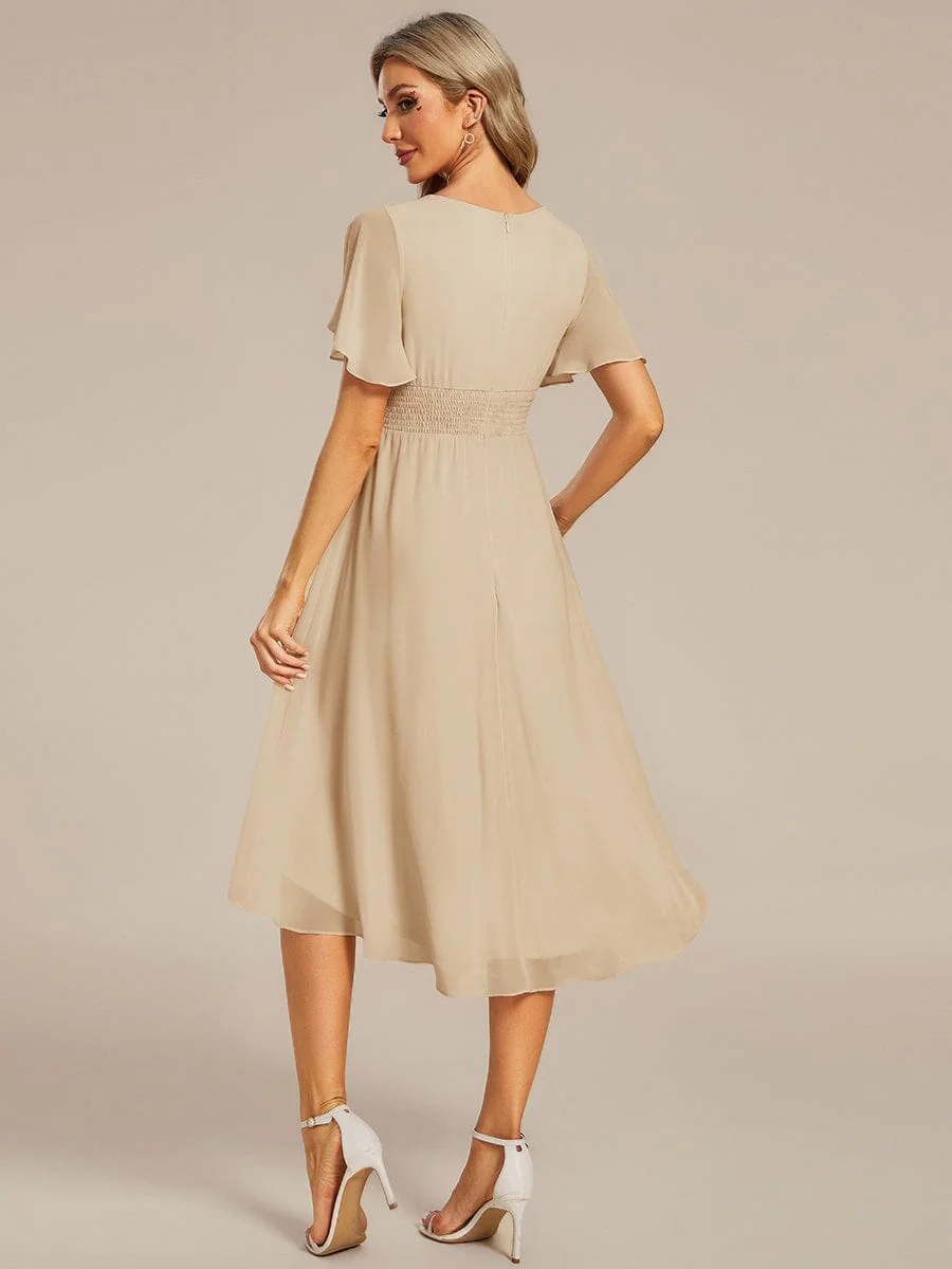 Product image 119