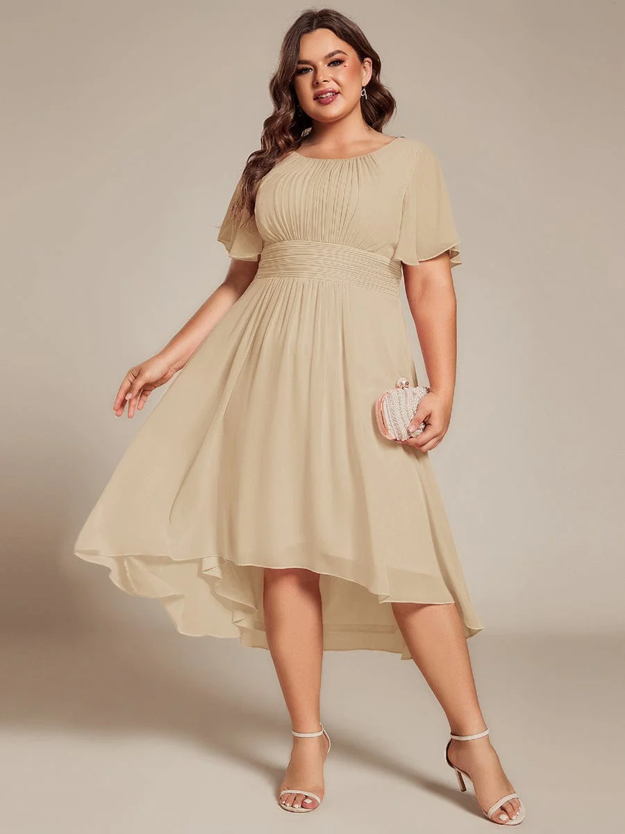 Product image 126