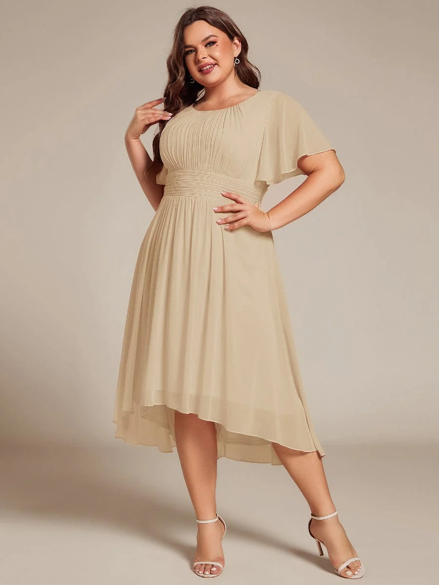 Product image 127