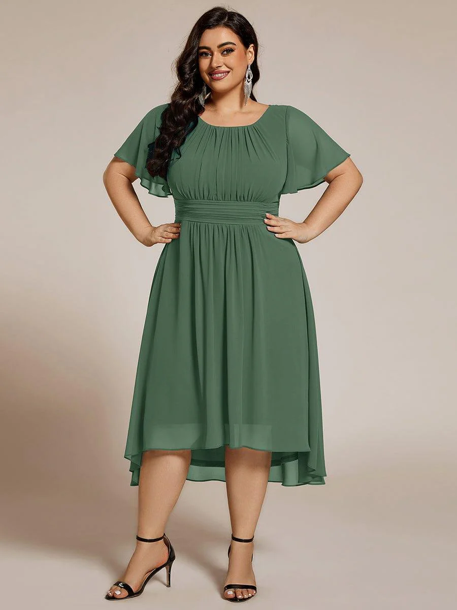 Product image 65
