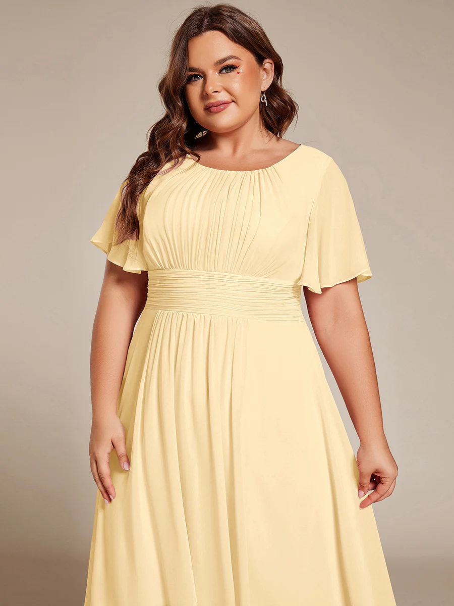 Product image 168