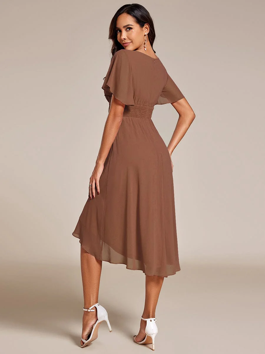 Product image 170