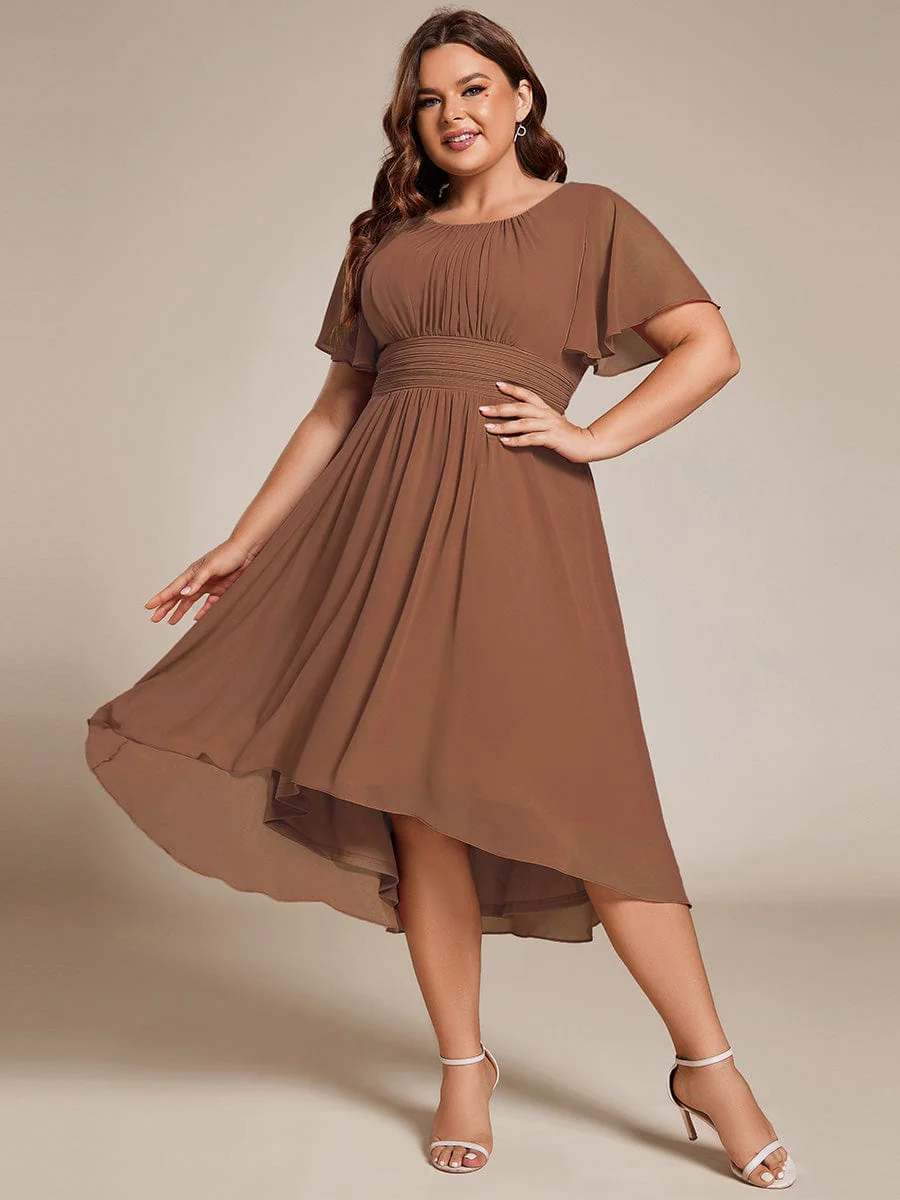 Product image 176