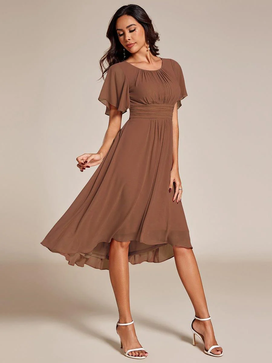 Product image 100