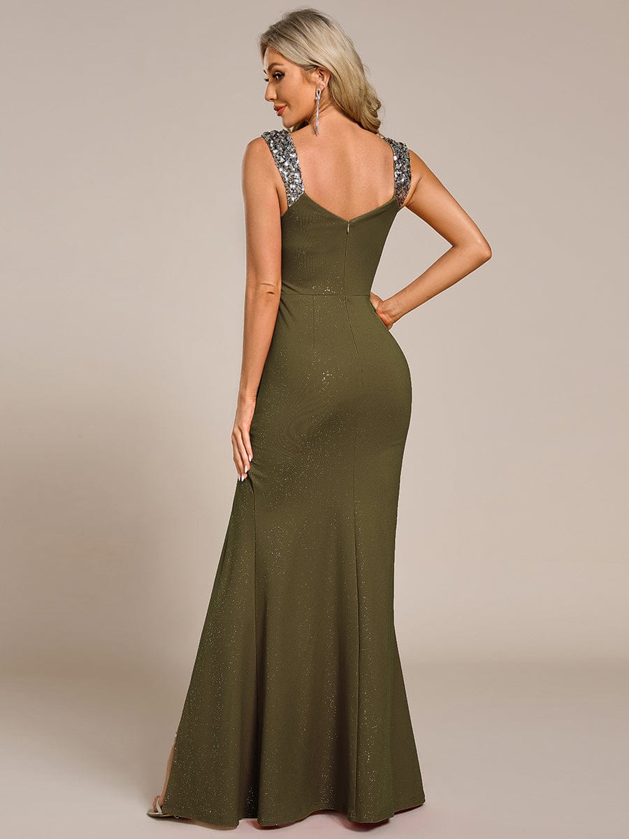 Product image 109