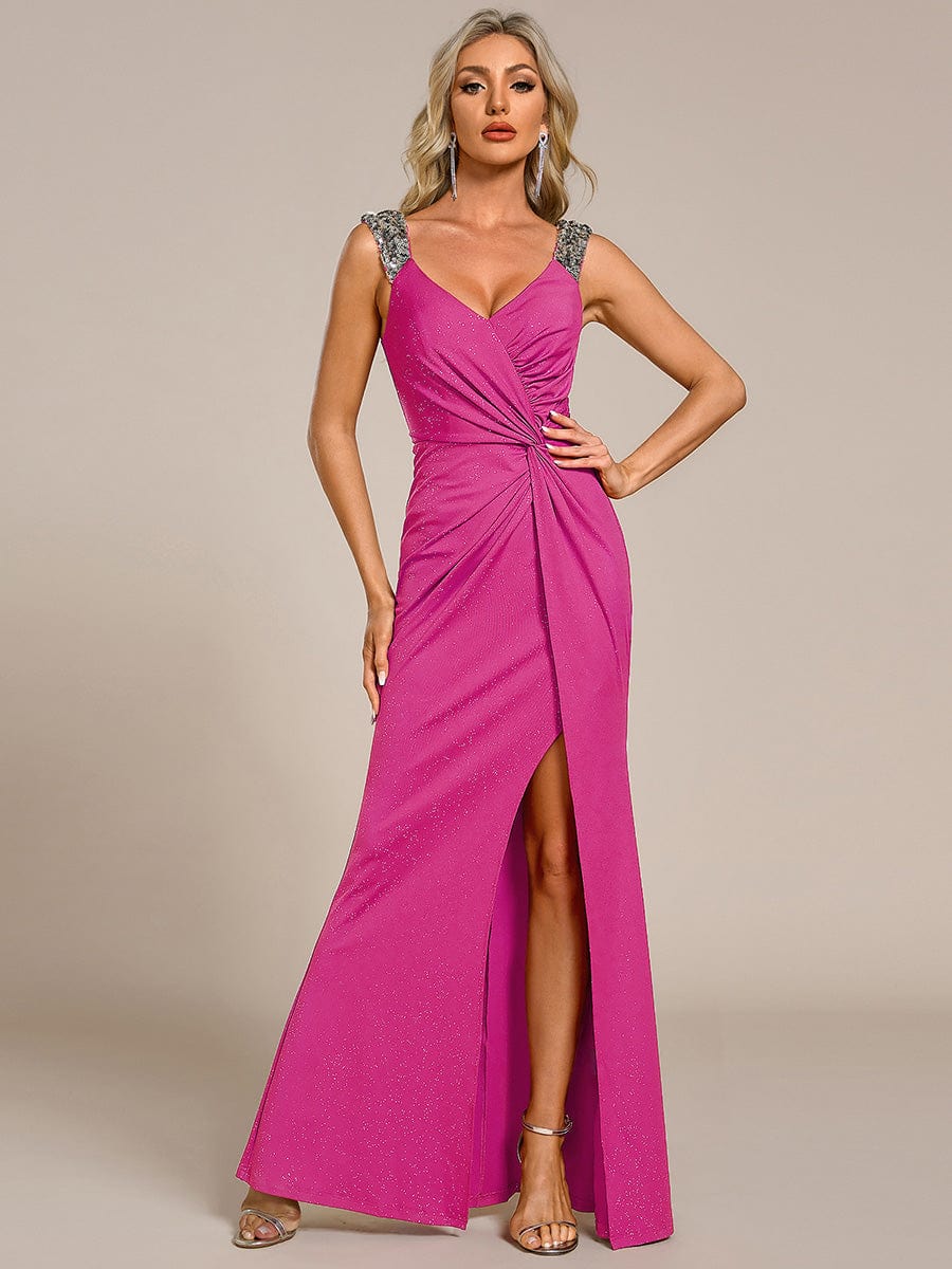Product image 82