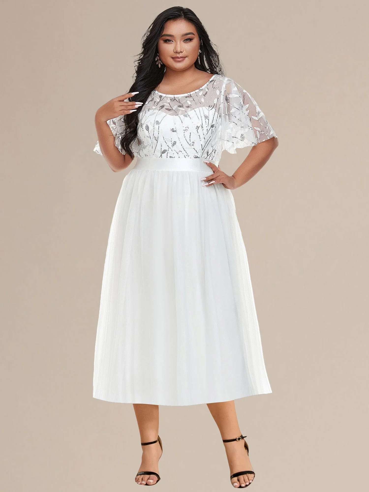 Product image 73