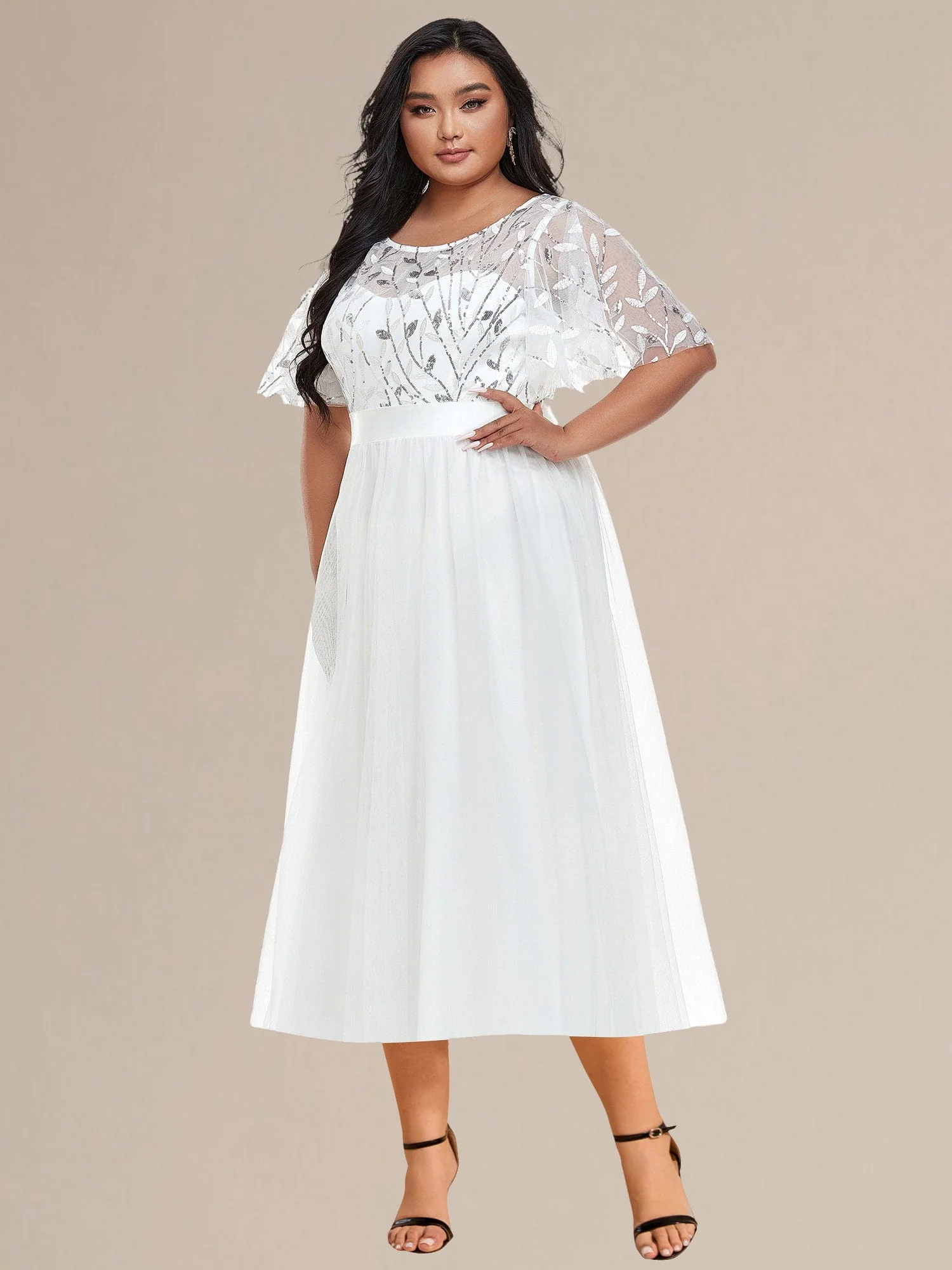 Product image 75
