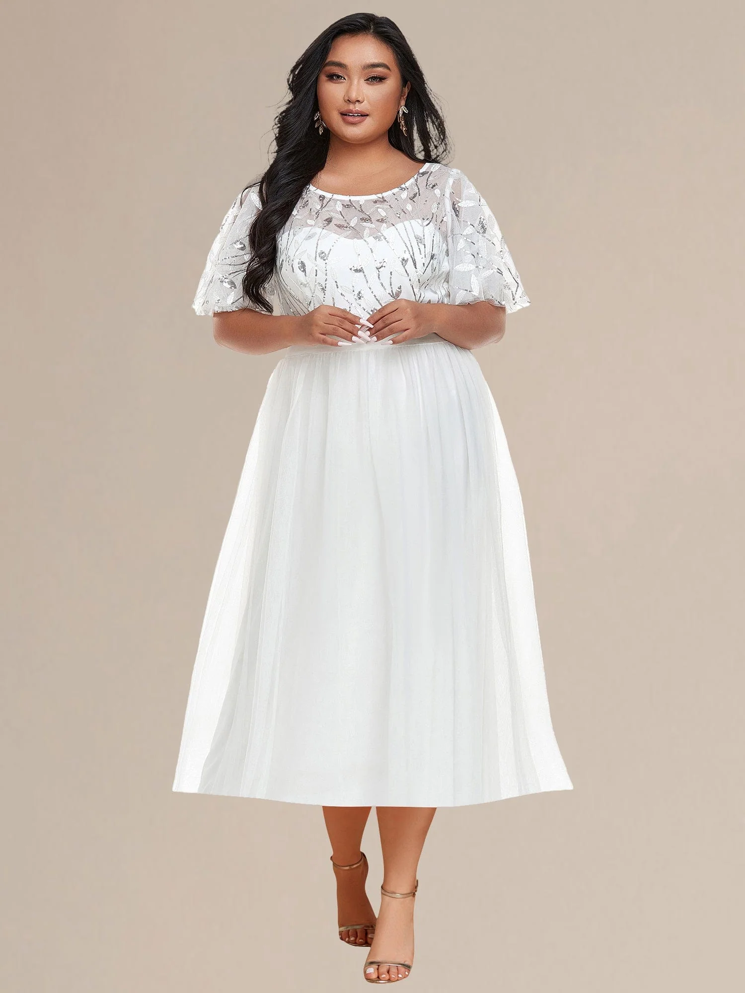 Product image 76