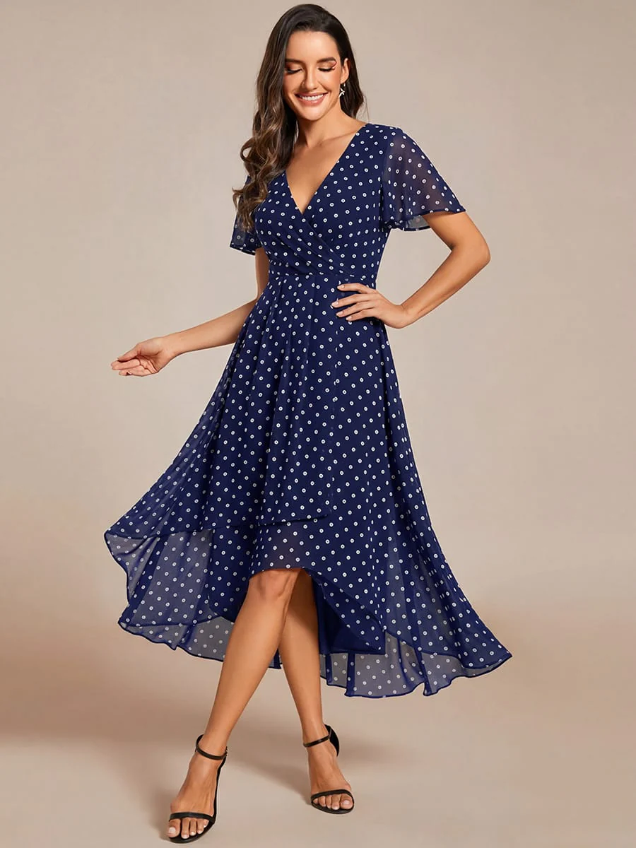 Product image 101