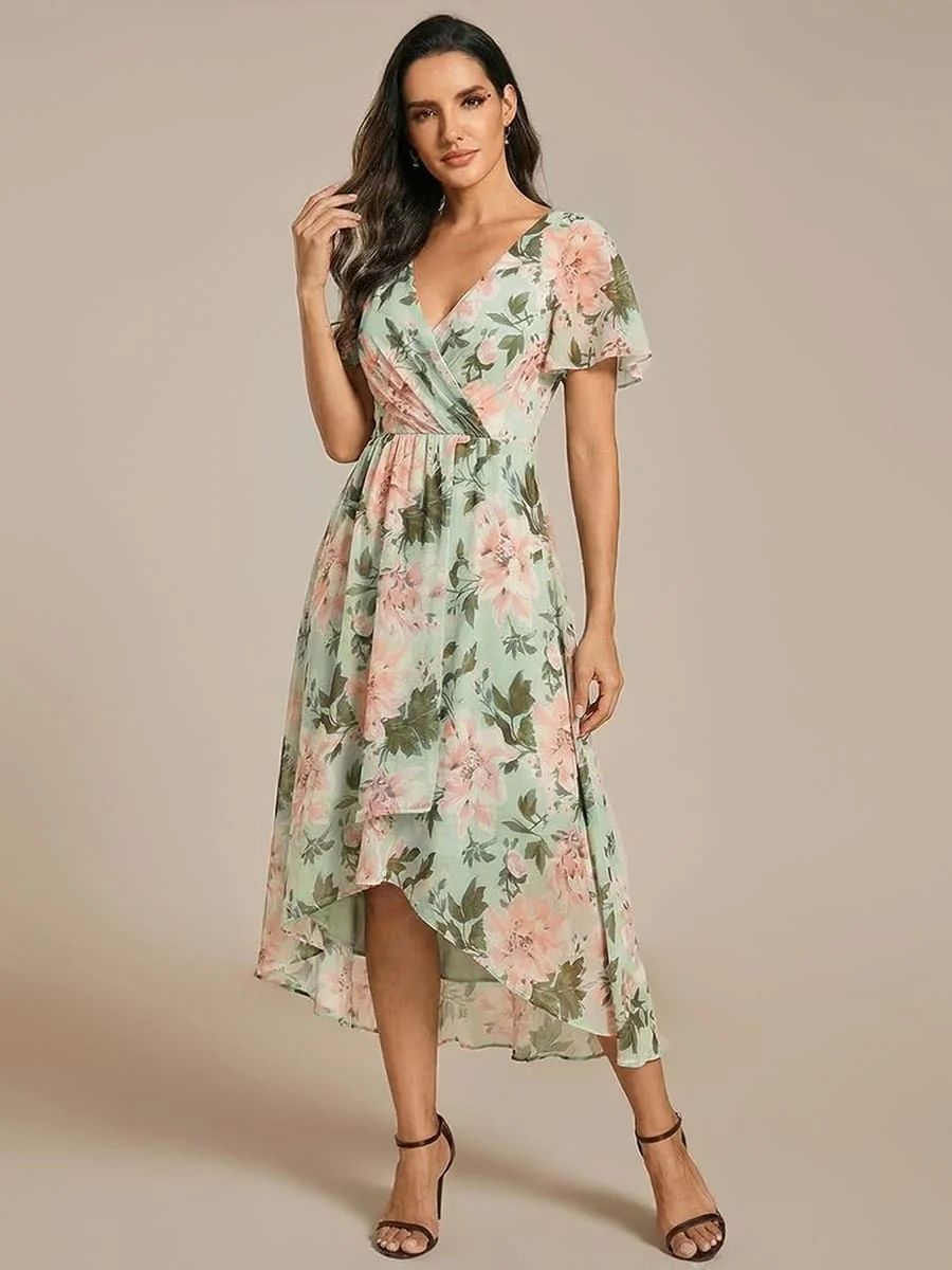Product image 110