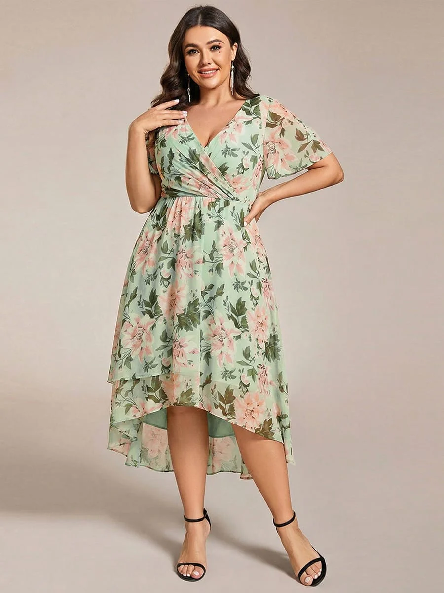 Product image 115